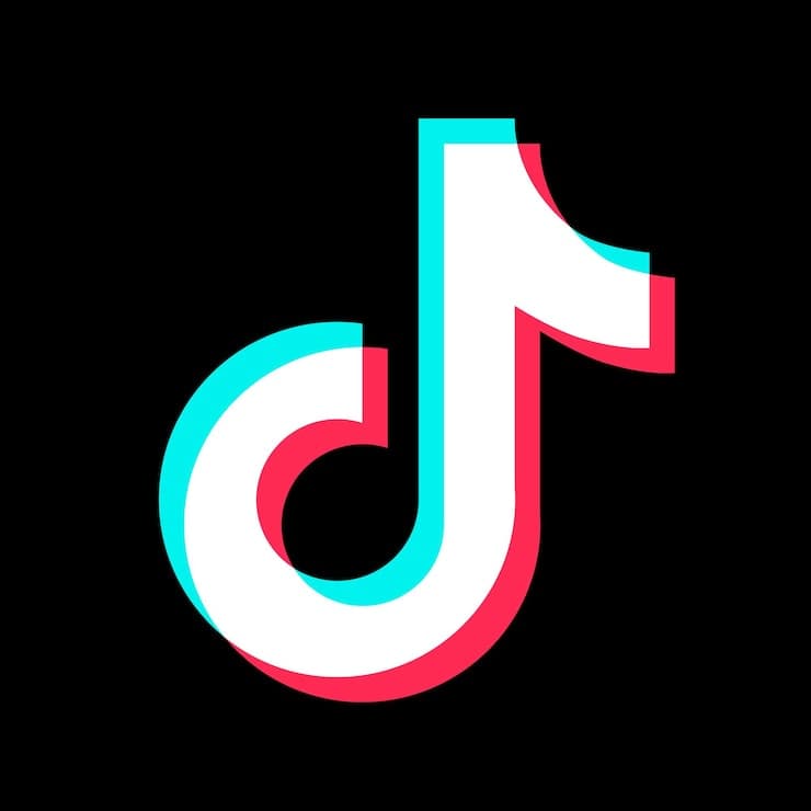 Wydarzenie TikTok